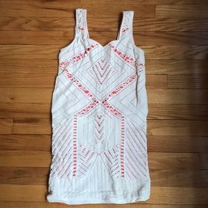 Intimately Free People tank dress